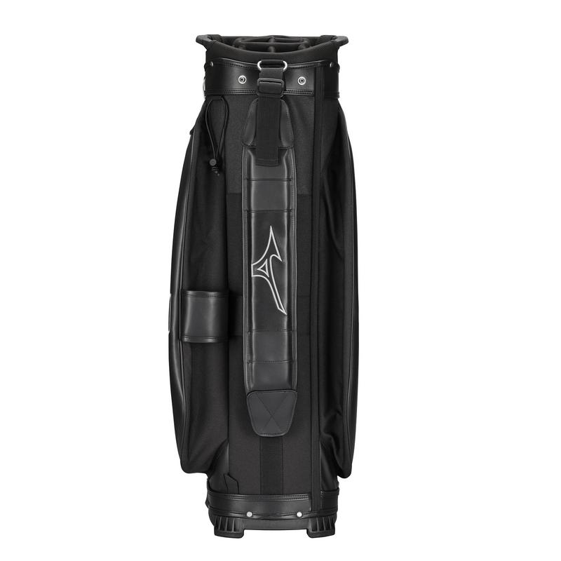 Mizuno Tour Golf Cart Bag 22 - main image