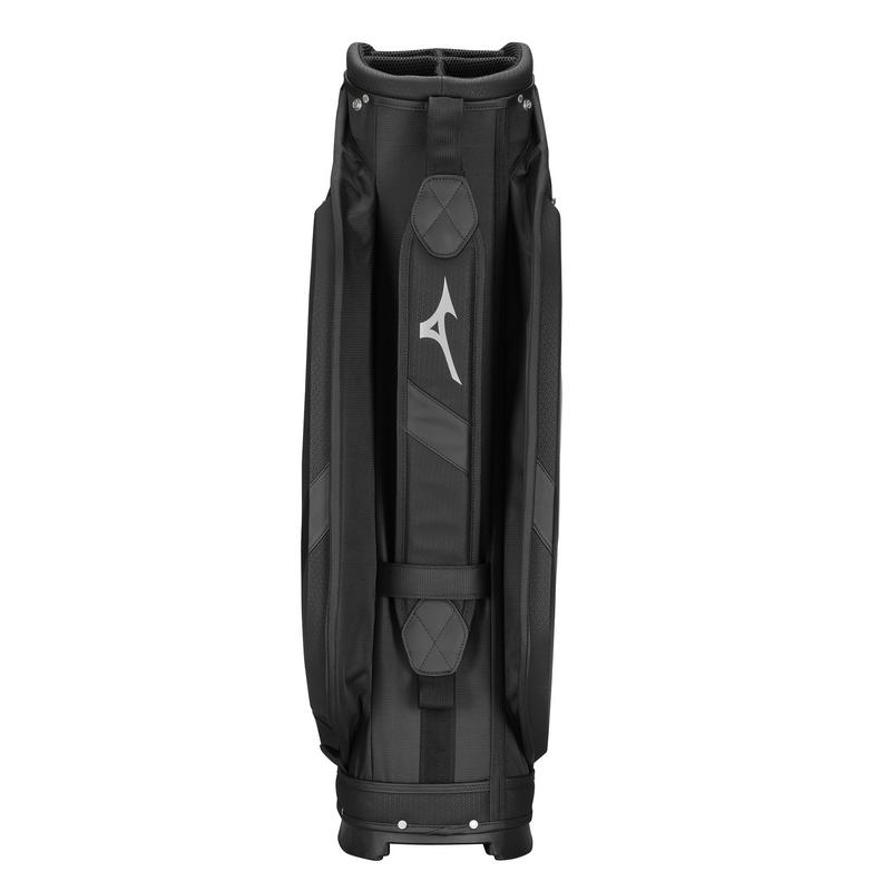 Mizuno Tour Golf Staff Cart Bag - main image