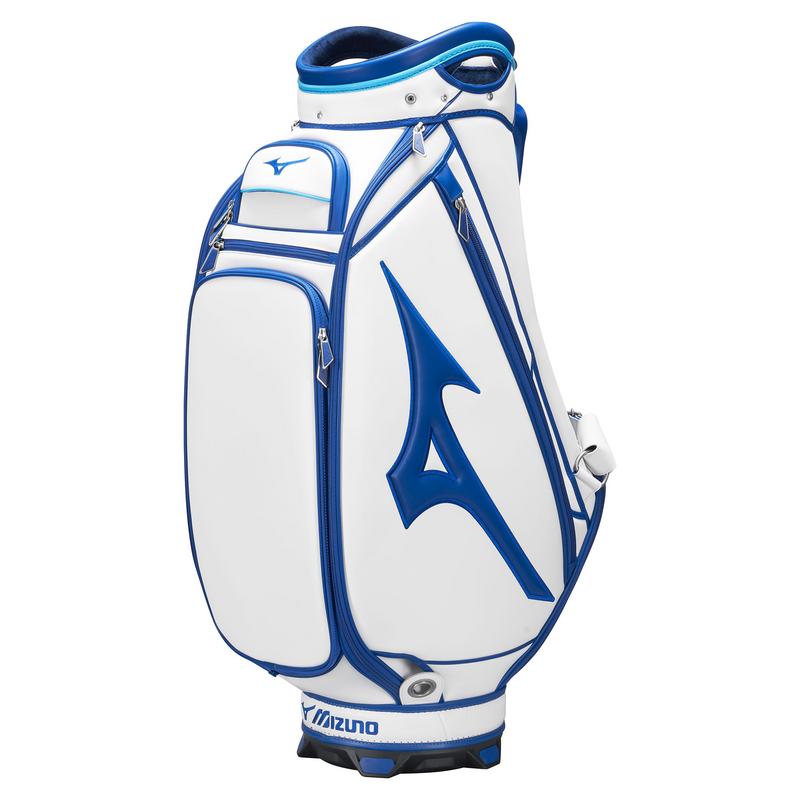 Mizuno Tour Golf Staff Bag  - main image