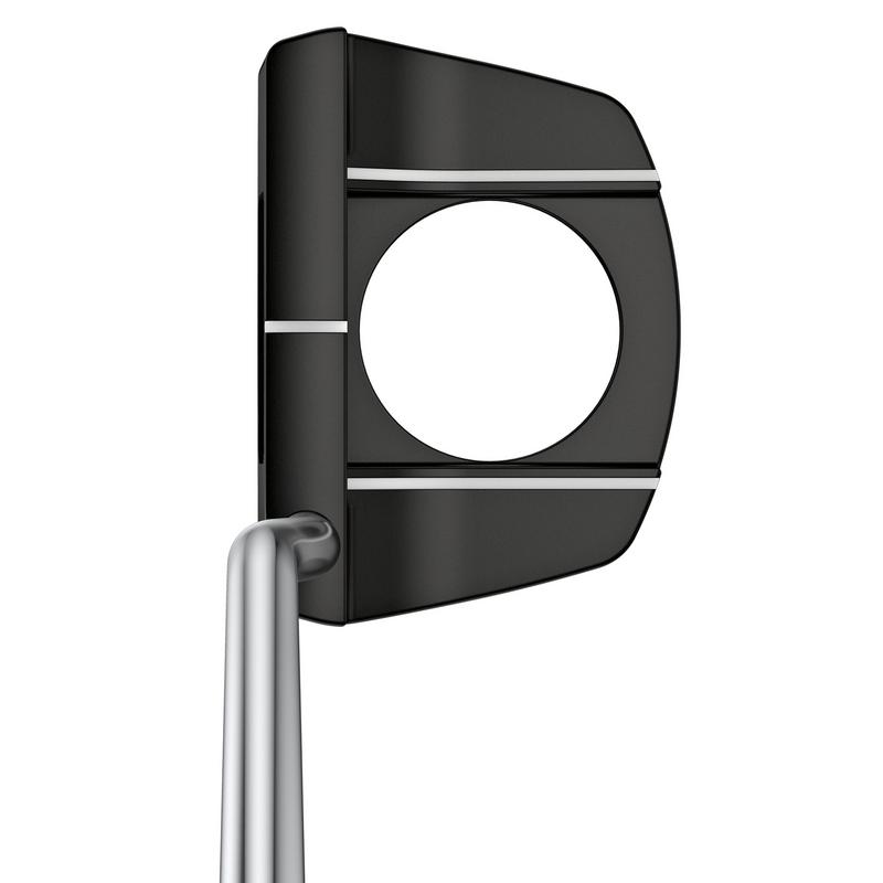 Ping 2023 Tyne G Golf Putter - main image