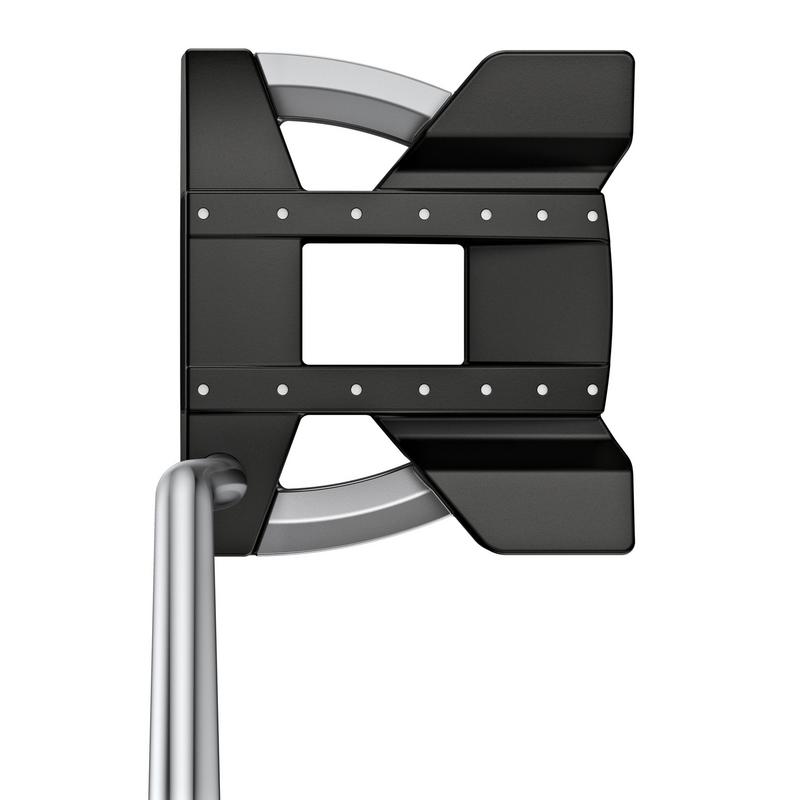 Ping 2023 Tomcat 14 Golf Putter - main image