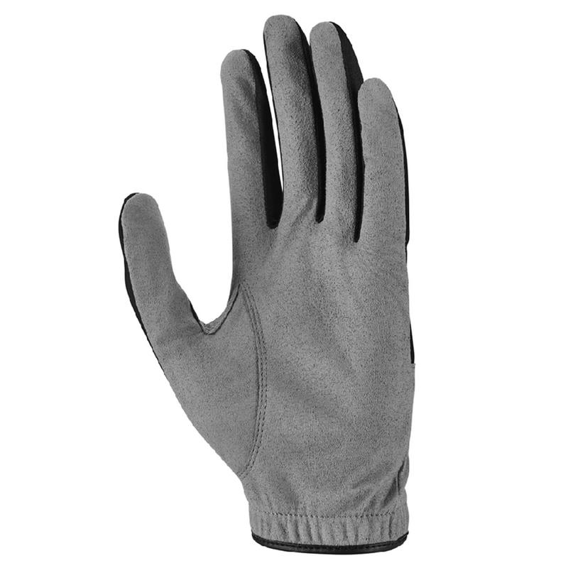 Nike All Weather Golf Gloves (Pair) - main image