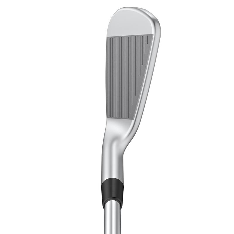 Ping i230 Golf Irons - Graphite - main image