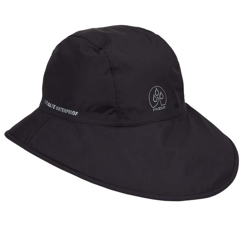 ProQuip Waterproof Bucket Hat - main image