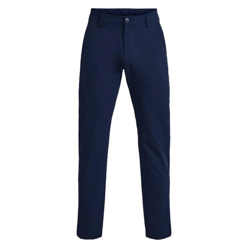 Under Armour UA Tech Golf Pant - Navy - main image