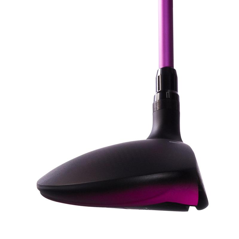 Yonex Ezone GS i-Tech Ladies Fairway - main image