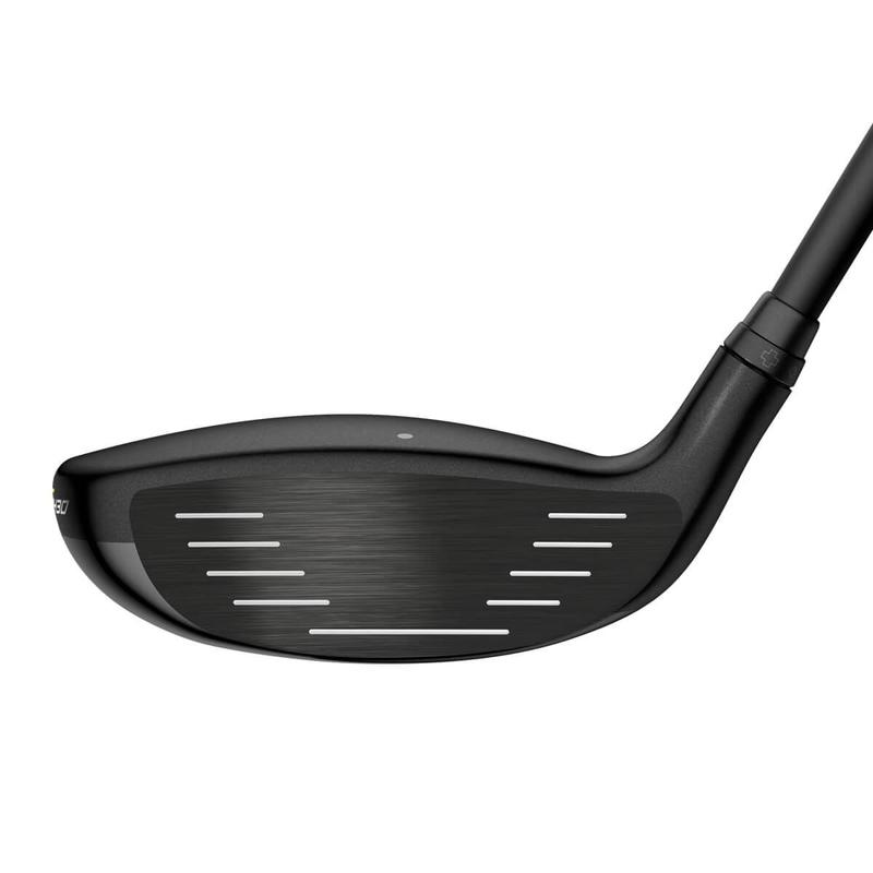 Ping G430 MAX HL Golf Fairway Wood - main image