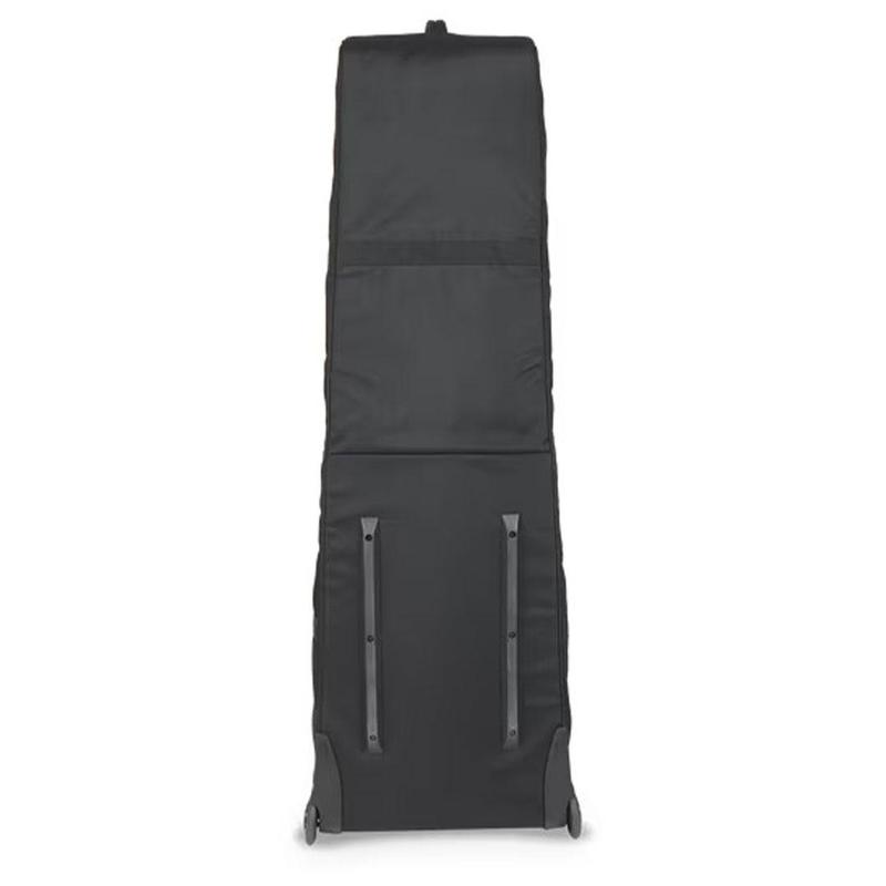 Titleist Players Golf Travel Cover  - main image