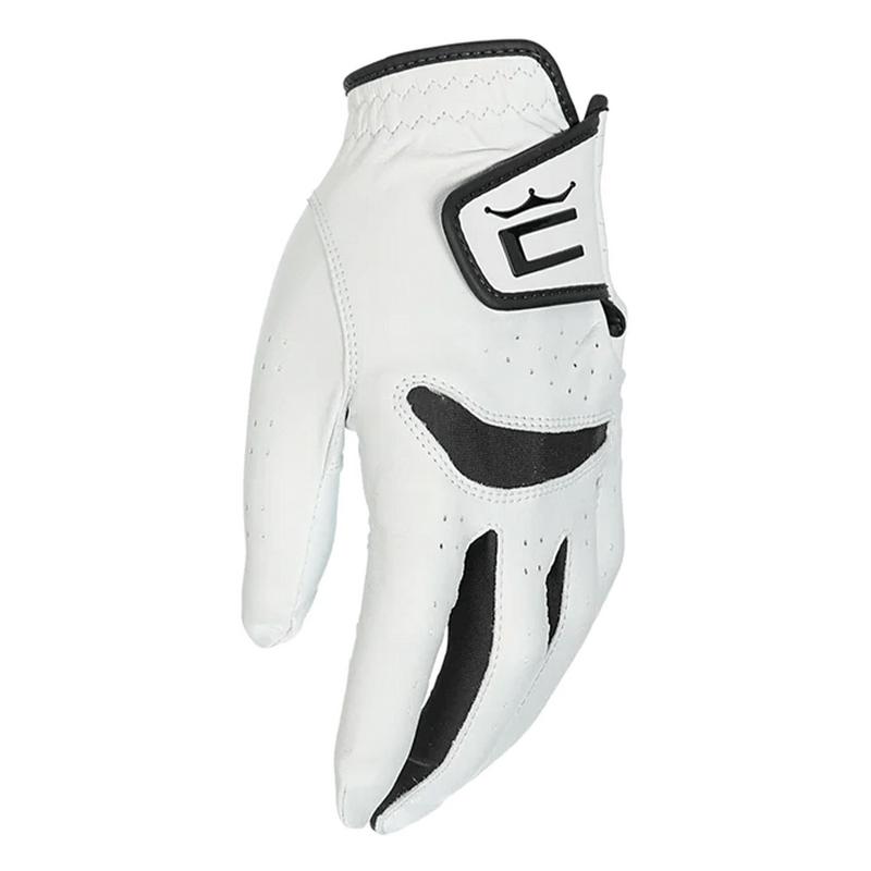 Cobra Pur Tech Golf Glove Glove - 3 for 2 Offer - main image