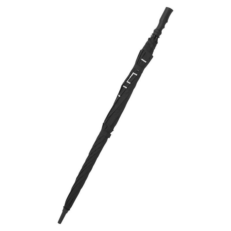 FootJoy FJ Golf Umbrella - Black - main image