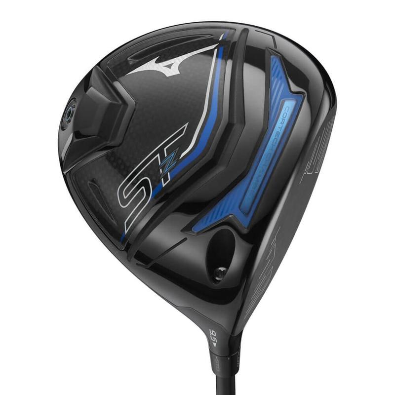 Mizuno ST-Z 230 Golf Driver