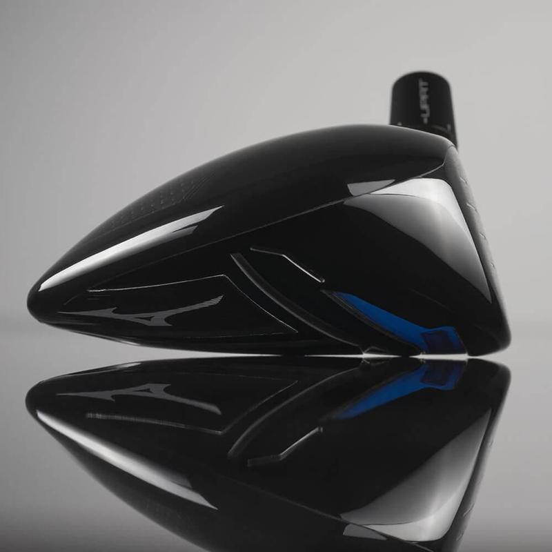 Mizuno ST-Z 230 Golf Fairway Wood - main image