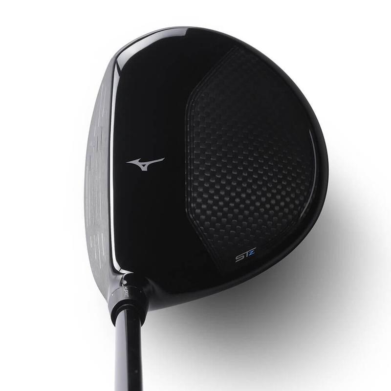 Mizuno ST-Z 230 Golf Fairway Wood - main image