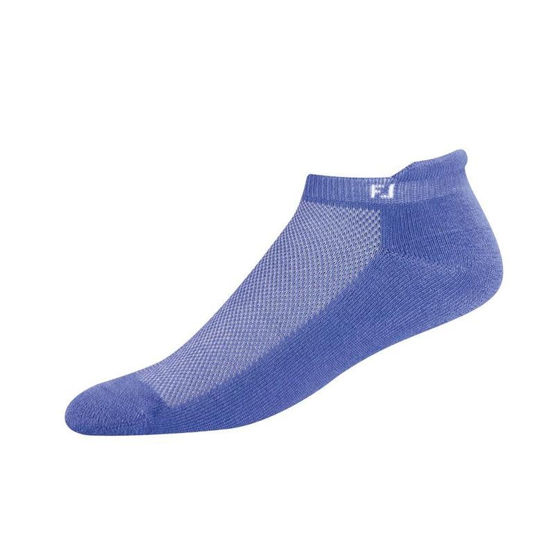 FootJoy Prodry Womens Lightweight Fashion Socks - main image