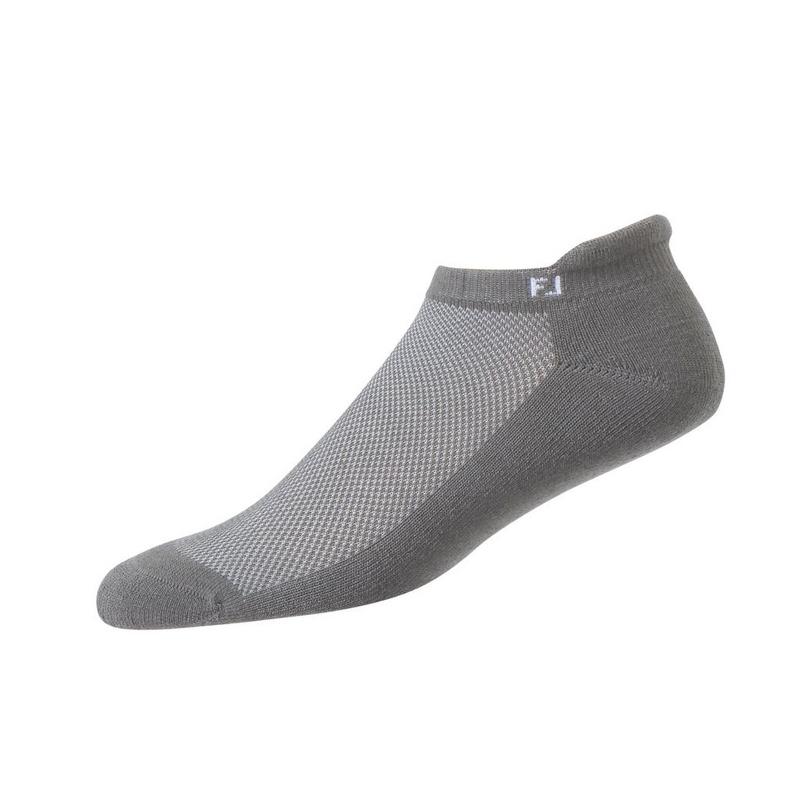 FootJoy Prodry Womens Lightweight Fashion Socks - main image