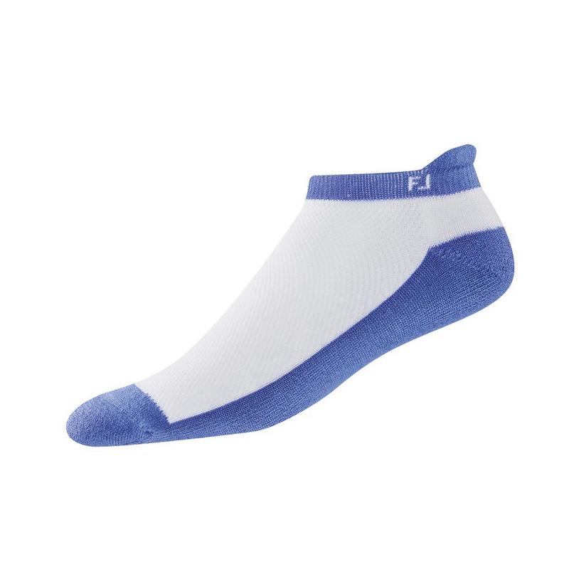 FootJoy Prodry Womens Lightweight Fashion Socks - main image