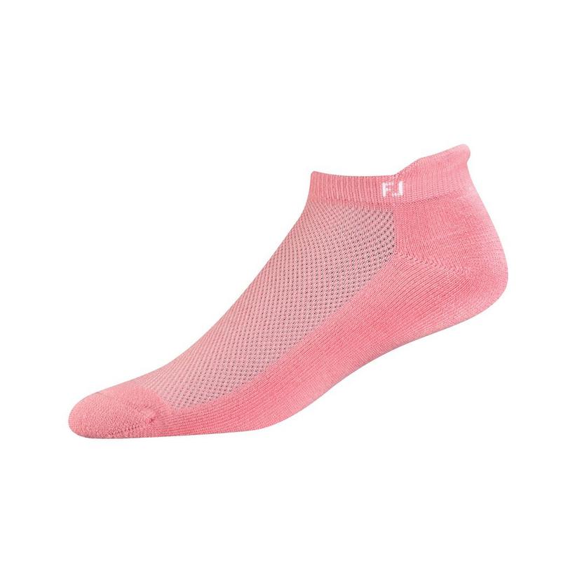 FootJoy Prodry Womens Lightweight Fashion Socks - main image