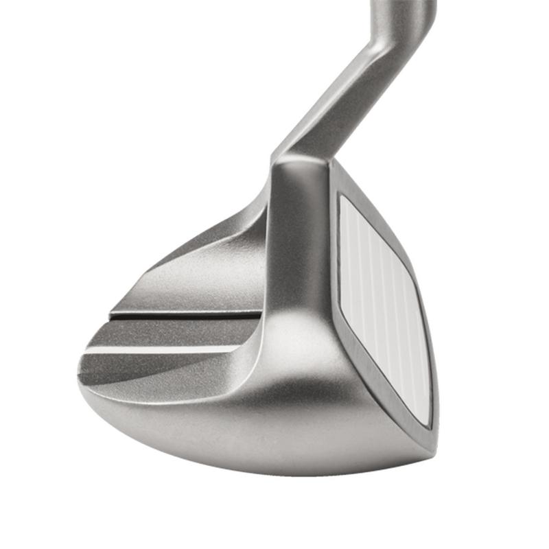 Odyssey X-Act Golf Chipper - main image