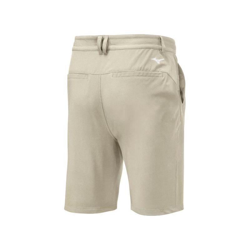 Mizuno Fade Golf Short - Elm - main image