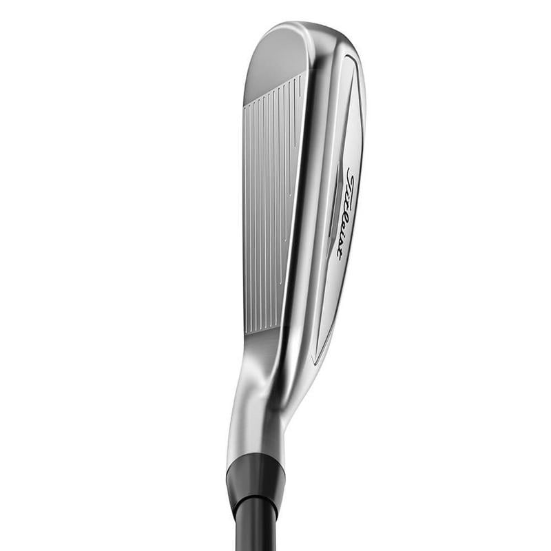 Titleist U505 Golf Utility Iron - Graphite - main image