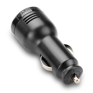 Garmin Universal Vehicle Charging Adapter - main image