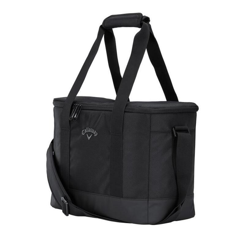 Callaway Clubhouse Golf Cooler Bag - main image