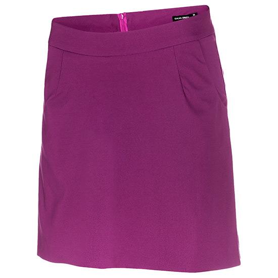 Galvin Green Nina Skort Ventil8 - main image