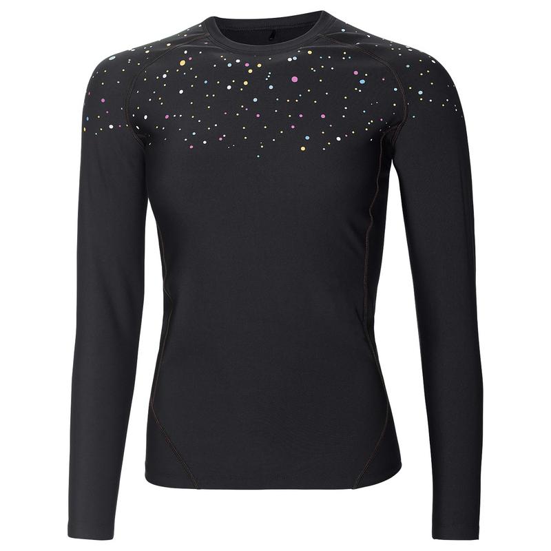 Galvin Green Ester Long Sleeve Thermal - main image