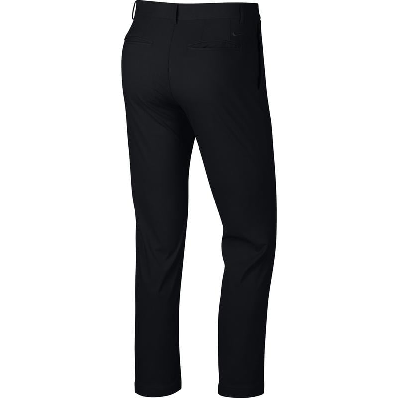 Nike Weatherized Golf Trouser - main image