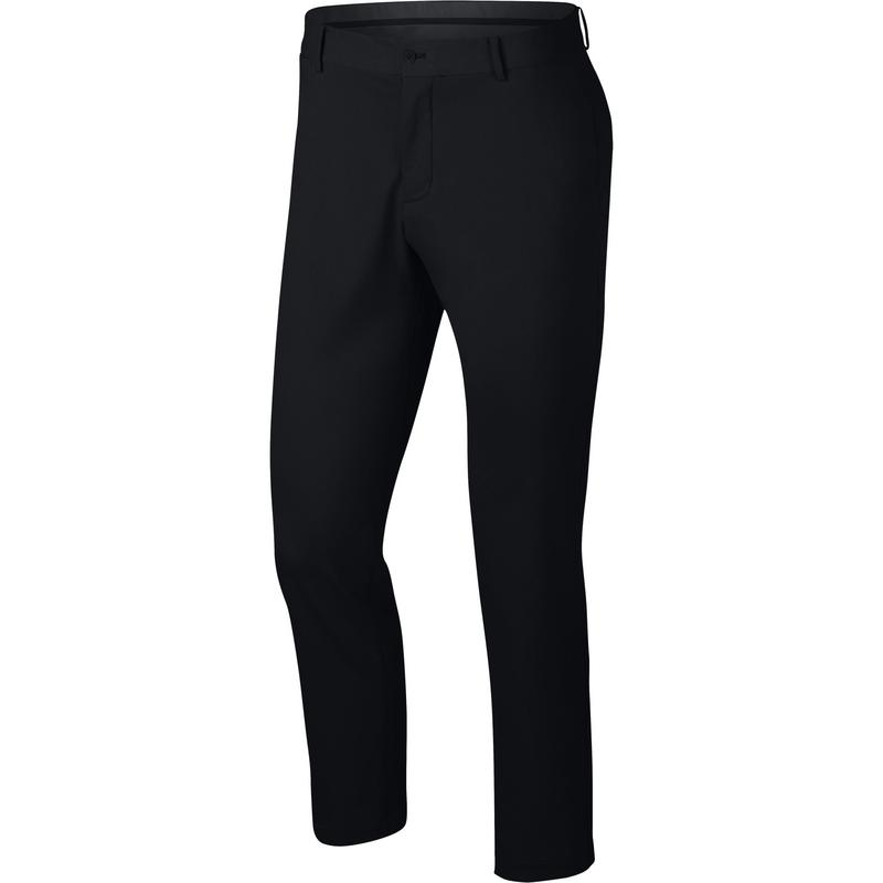 Nike Weatherized Golf Trouser - main image