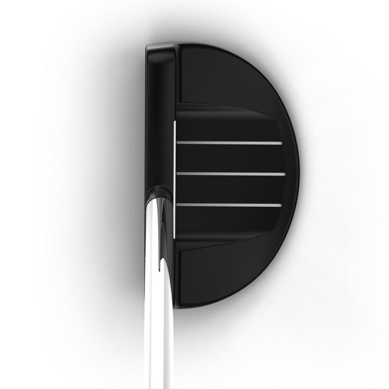 Wilson Staff Infinite South Side Putter - main image