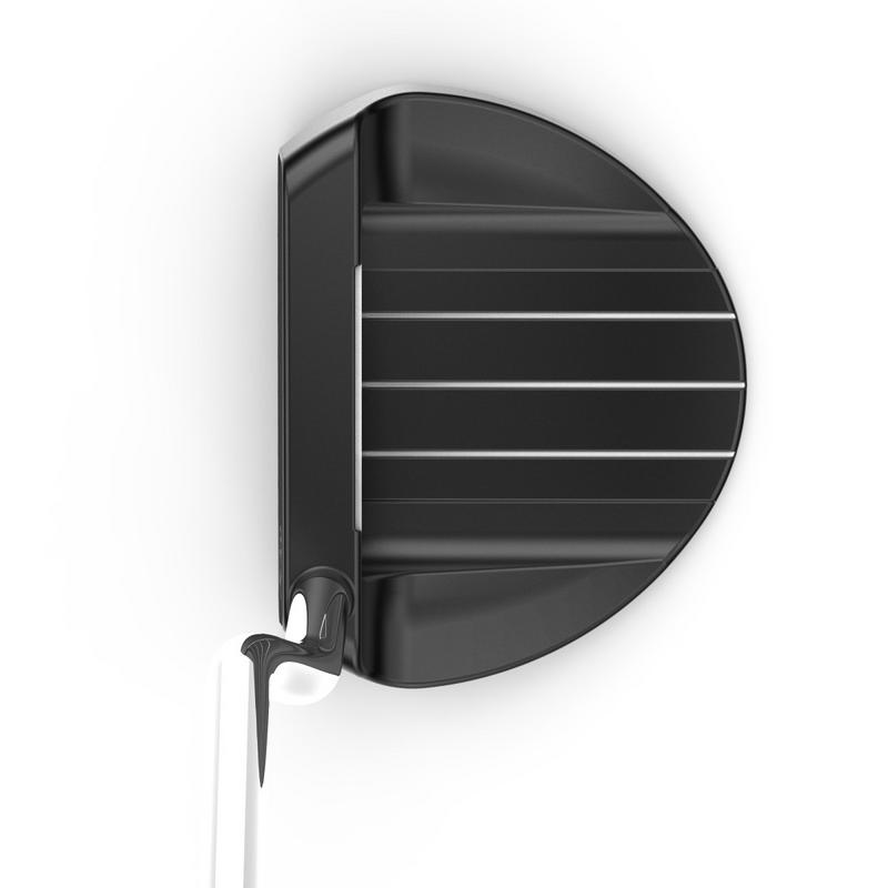 Wilson Staff Infinite Bean Ladies Putter - main image