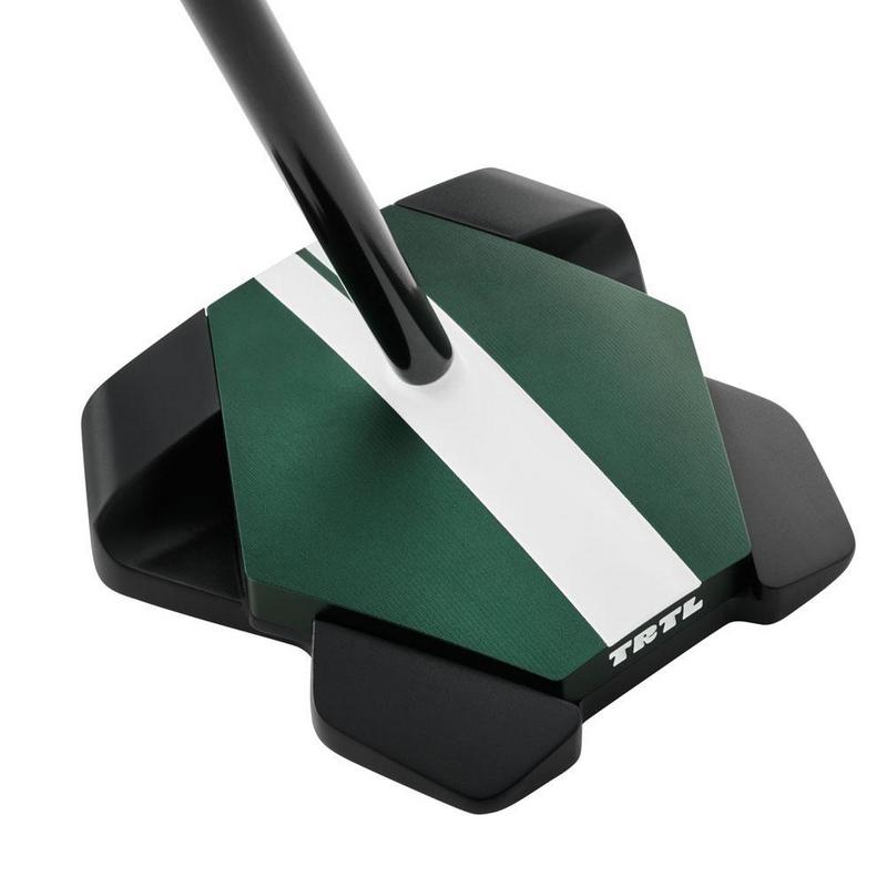 Odyssey TRTL MAX Square 2 Square Golf Putter - main image