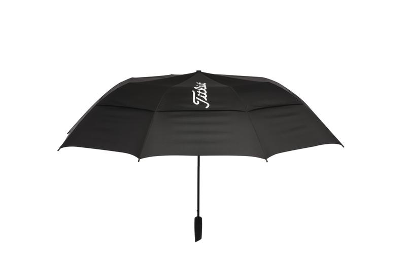 Titleist Players Folding Umbrella - main image