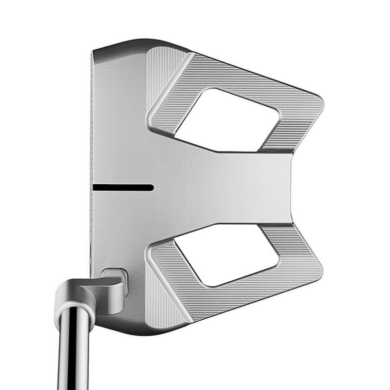 Scotty Cameron Phantom 9.2R Golf Putter - main image
