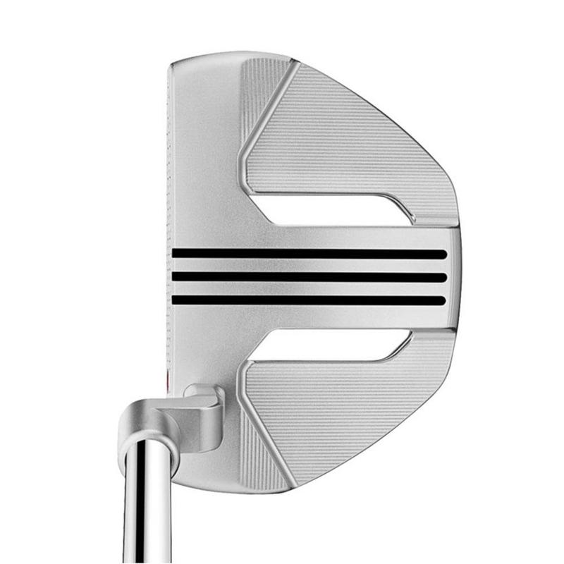 Scotty Cameron Phantom 3.2 Golf Putter - main image