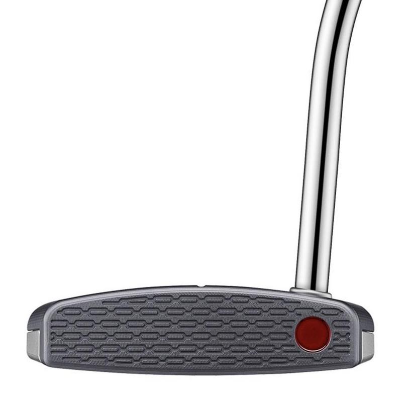 Scotty Cameron Phantom 12 Golf Putter - main image