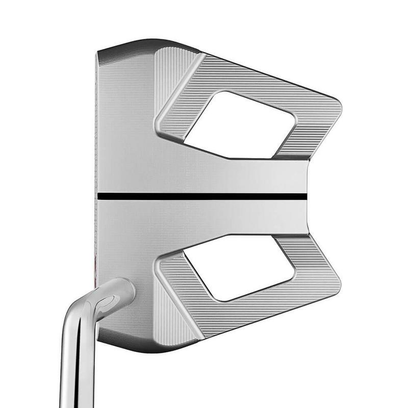 Scotty Cameron Phantom 9R Golf Putter - main image