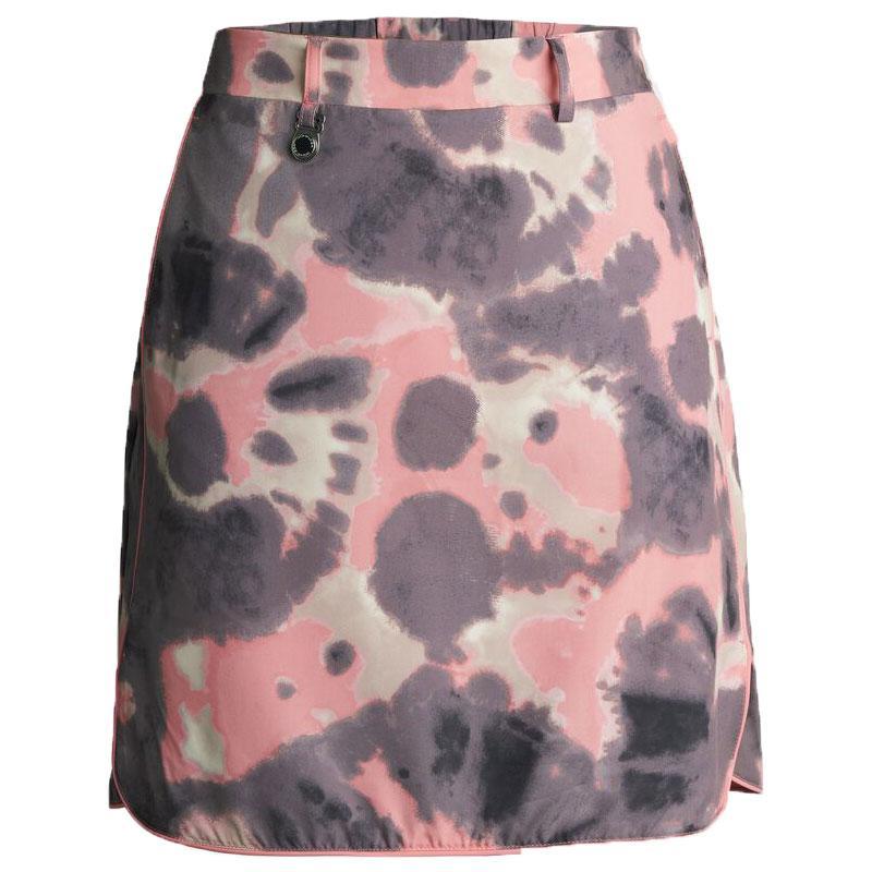 Rohnisch Kiana Golf Skort - Pink - main image