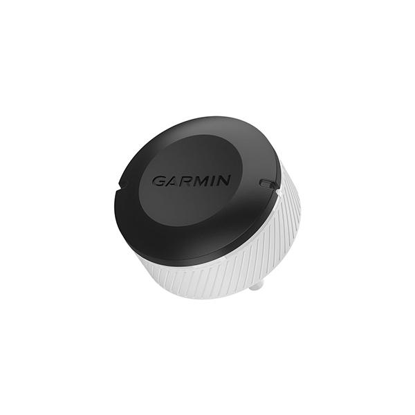 Garmin Approach CT10 Golf Club Sensor (full set - 14) - main image