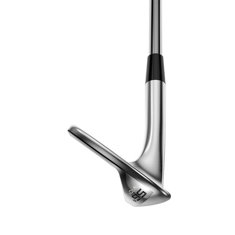 Cobra Golf King MiM Wedge - Last One - main image