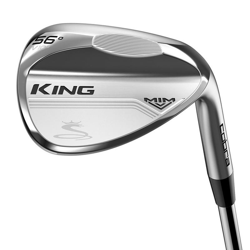 Cobra Golf King MiM Wedge - Last One - main image