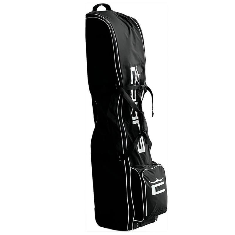 Cobra Golf Travel Cover - main image