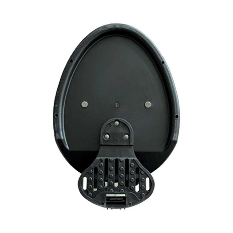 Cobra Signature Golf Stand Bag - Navy/Grey/Blue - main image