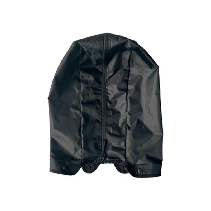 Cobra Signature Golf Stand Bag - Navy/Grey/Blue - main image