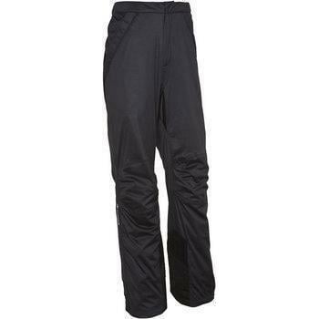 Sunice Grove Full Stretch Waterproof Pant - main image