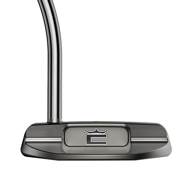Cobra MIM Blazer SB Golf Putter - main image