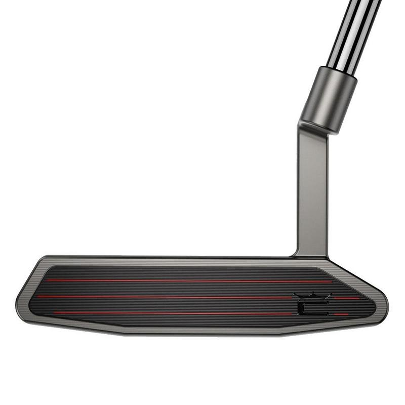 Cobra MIM Sport 40 PL Golf Putter - main image