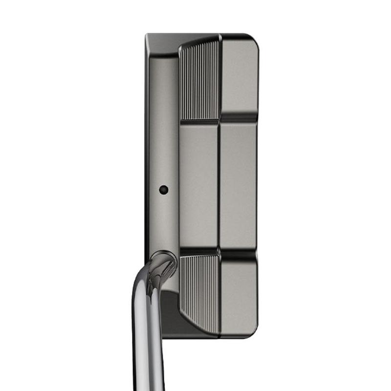 Cobra MIM Widesport 40 SB Golf Putter - main image