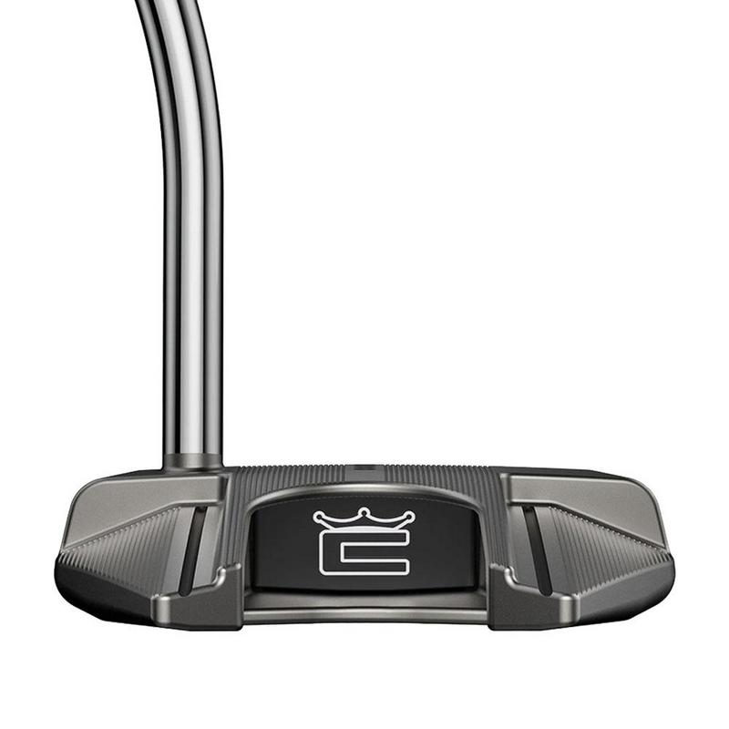 Cobra MIM Nova SB Golf Putter - main image